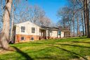 370 Pine Valley Road sold home in Salisbury, SC