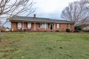 5711 Claridge Drive sold home in Hickory, SC