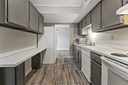 7119 Stonington Lane 64 sold home in Charlotte, SC