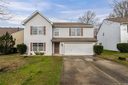 2387 Marett Boulevard sold home in Rock Hill, SC