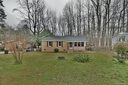 126 Valley Road sold home in York, SC