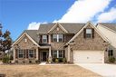 15205 Aullcin Court sold home in Charlotte, SC