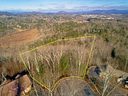 230 High Road Overlook sold home in Hendersonville, SC