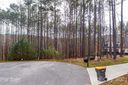 Lot 9 Kingfisher Court sold home in Denver, SC