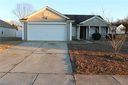 12312 Green Fairway Drive L132 sold home in Charlotte, SC