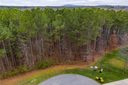 Lot 77 Harbor Oaks Drive sold home in Denver, SC