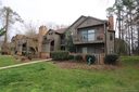 4160 Charlotte Highway sold home in Clover, SC