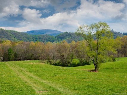 Lot 11 Turkey Ridge Road