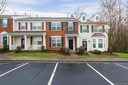 2147 Aston Mill Place sold home in Charlotte, SC