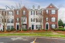 11417 Destin Lane sold home in Charlotte, SC