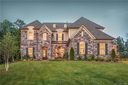3206 Kendall Trace 001 sold home in Fort Mill, SC