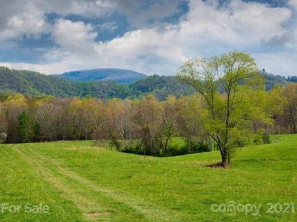 Lot 2 Turkey Ridge Road