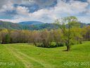 Lot 2 Turkey Ridge Road sold home in Fletcher, SC