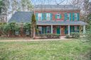 6000 Waverly Lynn Lane sold home in Charlotte, SC
