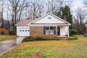5724 Running Wood Lane sold home in Charlotte, SC