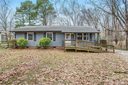 3325 Fincher Boulevard sold home in Charlotte, SC