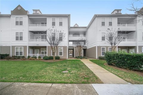 Previously sold for $177,000