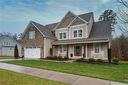 1210 Ne 39th Avenue sold home in Hickory, SC