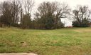 000 W Barr Street sold home in Lancaster, SC