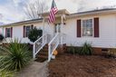 106 8th Street sold home in York, SC