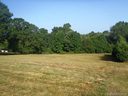 Carriage Carriage Lane 15 sold home in Lincolnton, SC