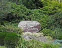 262 Hawks Crest Lane sold home in Weaverville, SC