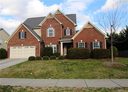 3004 Sedgewick Road sold home in Indian Trail, SC