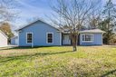 11822 Mirror Lake Drive sold home in Charlotte, SC