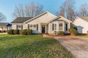 6222 Cottageville Lane sold home in Charlotte, SC