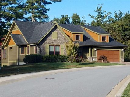179 Hogans View Circle