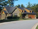 179 Hogans View Circle sold home in Hendersonville, SC