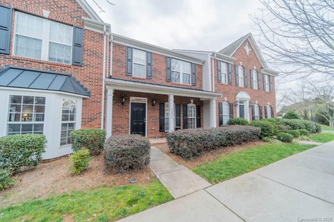 Previously sold for $280,000