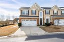 205 Chartwell Lane sold home in Tega Cay, SC