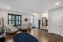 11251 Bryton Parkway sold home in Huntersville, SC