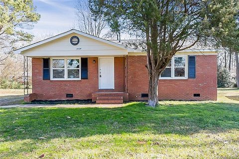 9524 Trinity Road