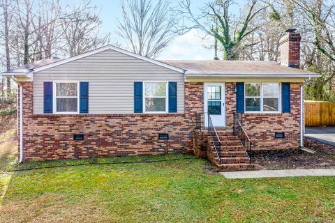 122 Willow Street 6