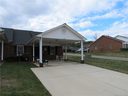 19909 Oak Leaf Circle sold home in Cornelius, SC