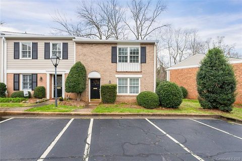 Previously sold for $257,000