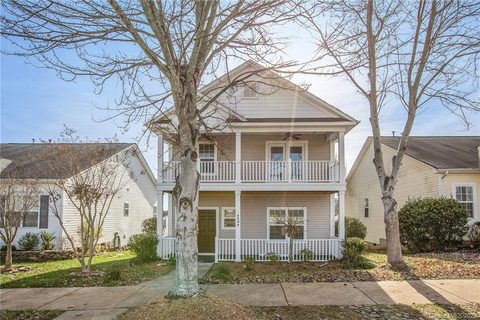 Previously sold for $237,000