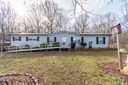 185 Big Tree Drive sold home in Statesville, SC
