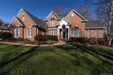 2316 Hearthstone Drive sold home in Gastonia, SC
