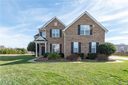 4503 Sandtyn Drive sold home in Waxhaw, SC