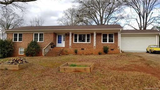 684 Bancroft Drive