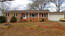 684 Bancroft Drive sold home in Rock Hill, SC