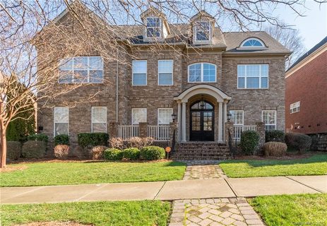 Previously sold for $472,500