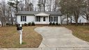 1378 Hidden Valley Drive sold home in Concord, SC