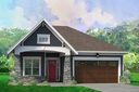 3251 Spring Forest Road 33 sold home in Harrisburg, SC