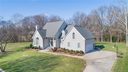 1152 Asheford Green Avenue sold home in Concord, SC