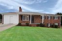 1779 Woodridge Circle sold home in Hickory, SC