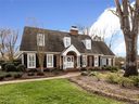 2326 Lathrop Lane sold home in Charlotte, SC